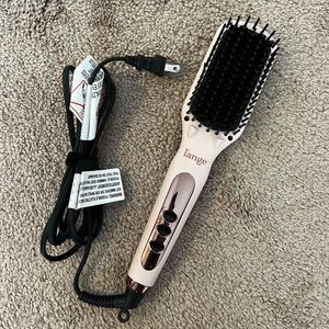 L’ange Le Vite Blush